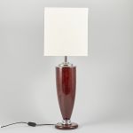 1070 6444 Bordslampa